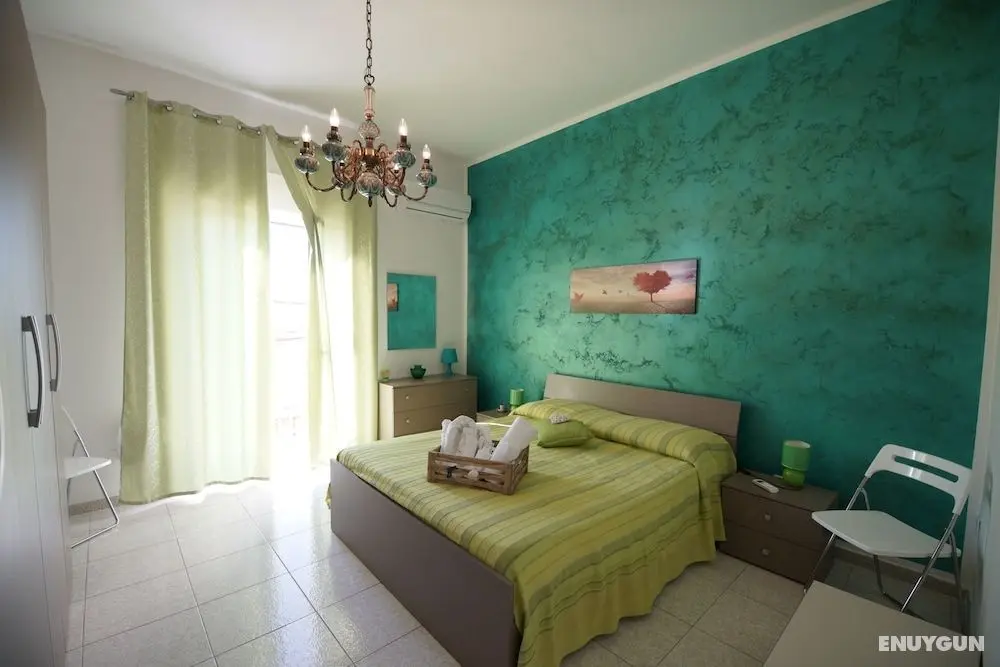 B&B Nodo Francescano - Öne Çıkan Resim