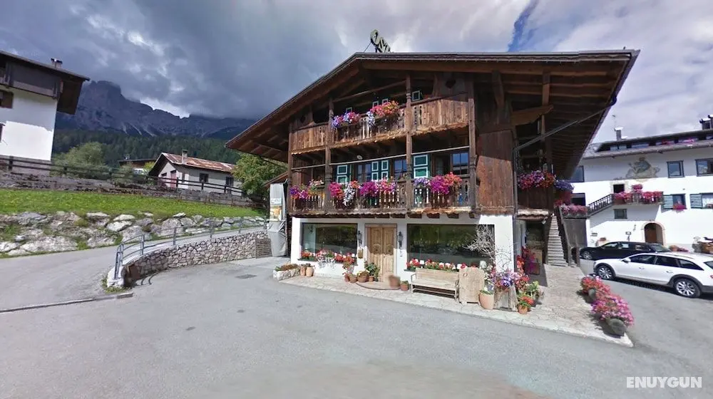 B&B Nonno Remo - Öne Çıkan Resim