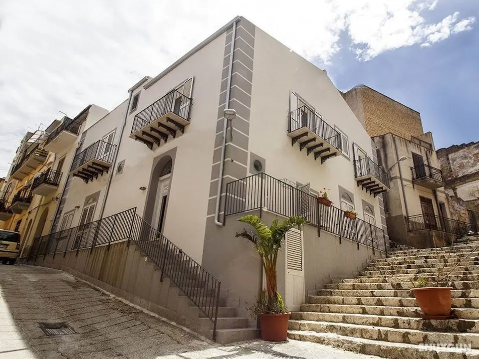B&B Opera Suites - Öne Çıkan Resim