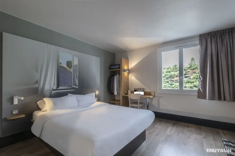 B&B Hotel Orange - Öne Çıkan Resim