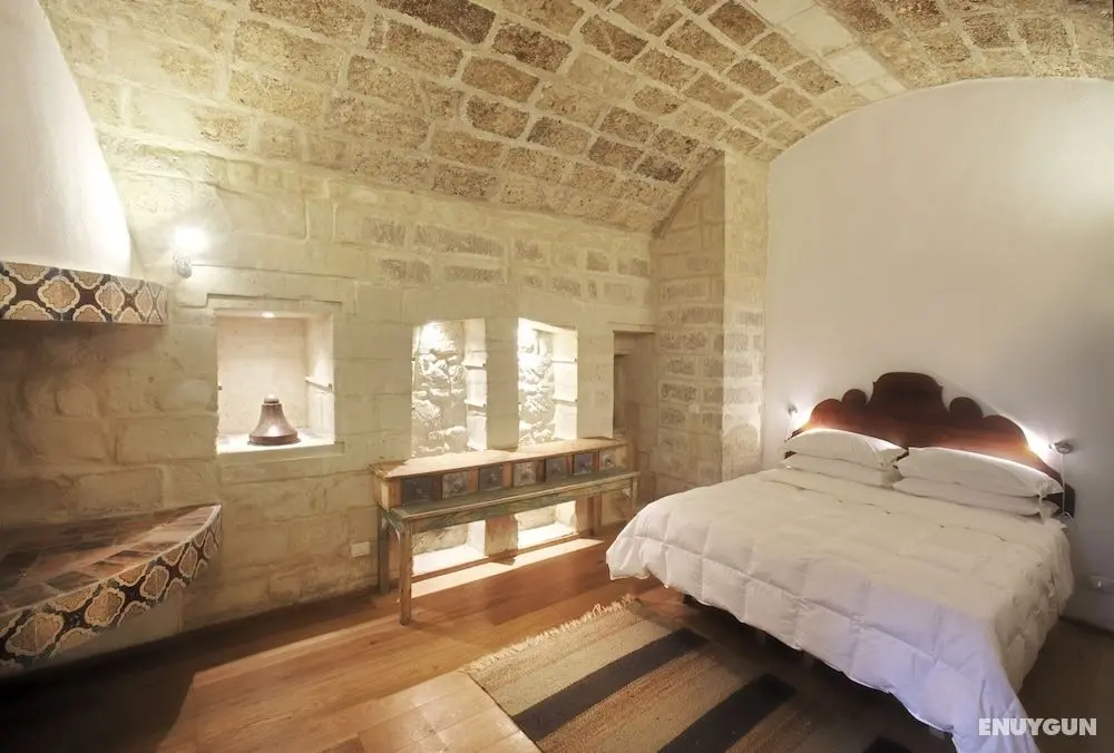 B&B Palazzo Gorgoni - Öne Çıkan Resim