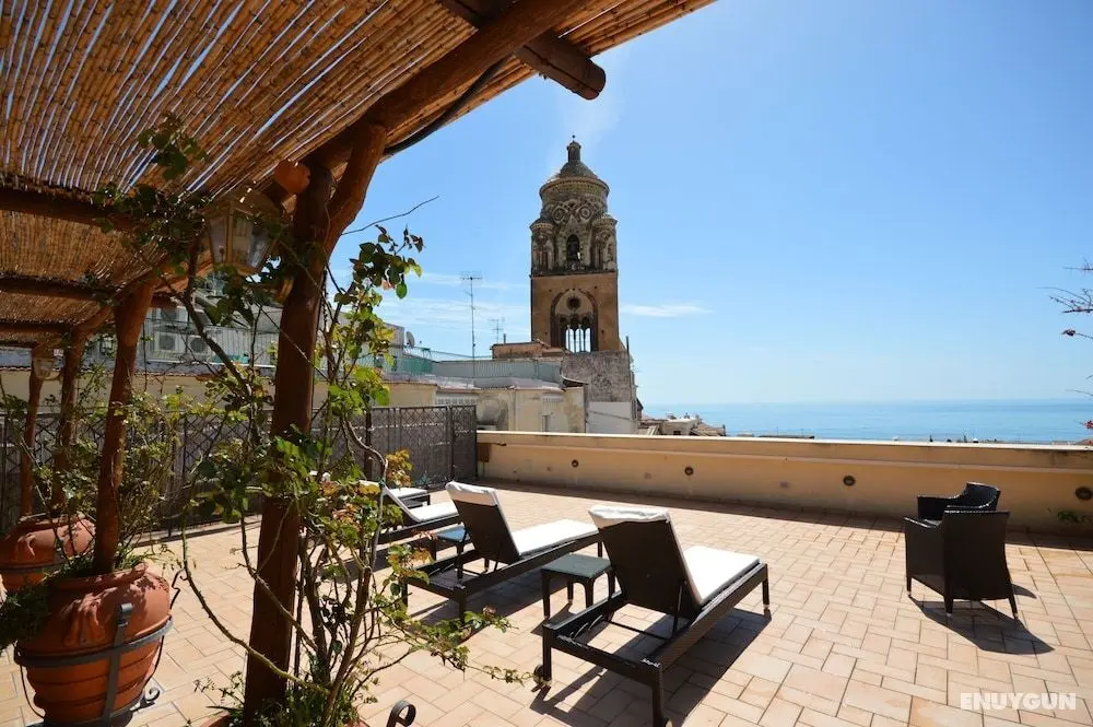 B&B Palazzo Pisani - Öne Çıkan Resim