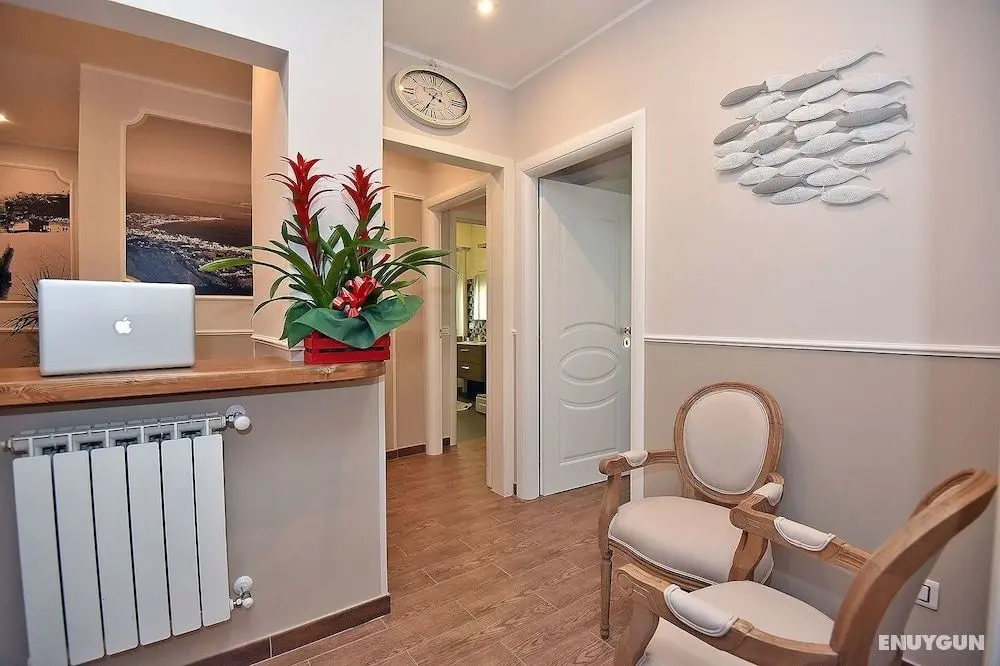 B&B Paradiso Relais - Öne Çıkan Resim