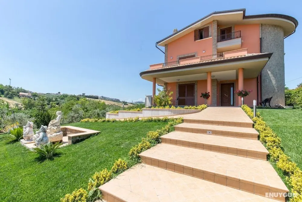 B&B Paradiso - Öne Çıkan Resim
