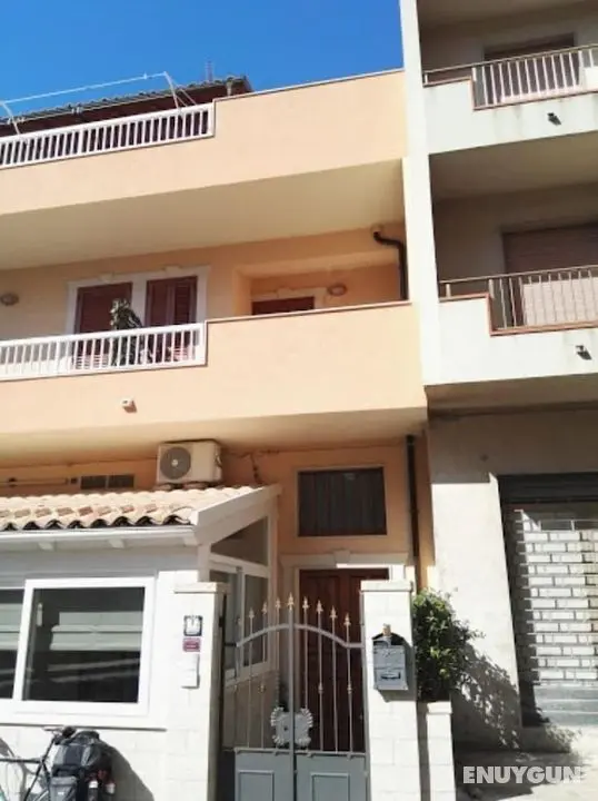 B&B Persi nel Sud - Öne Çıkan Resim