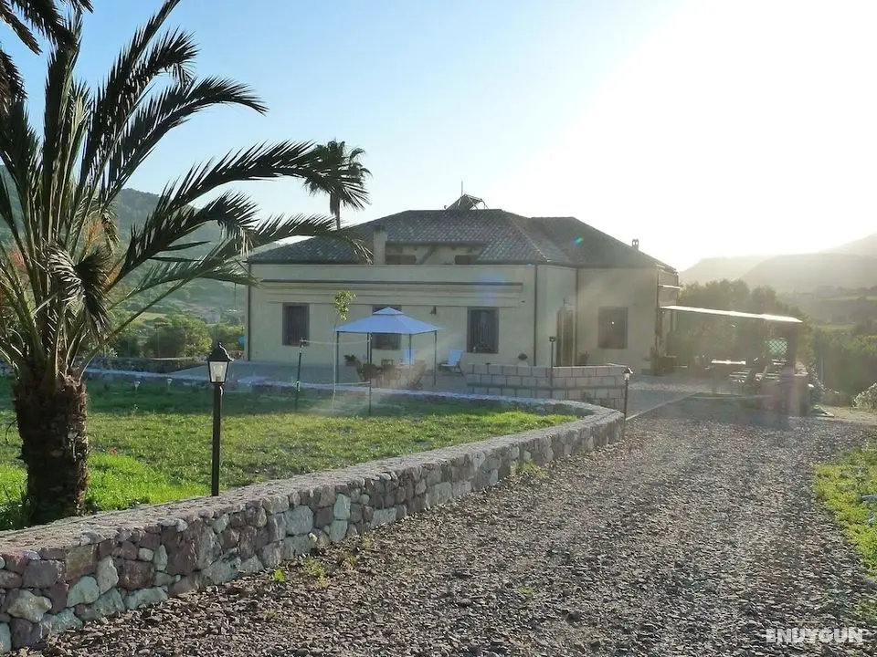 B&B Pessighette Dimora di Campagna - Öne Çıkan Resim