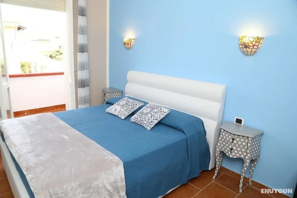 B&B Villa Piana - Öne Çıkan Resim