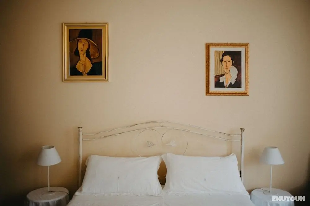 B&B Piazza Argento - Öne Çıkan Resim