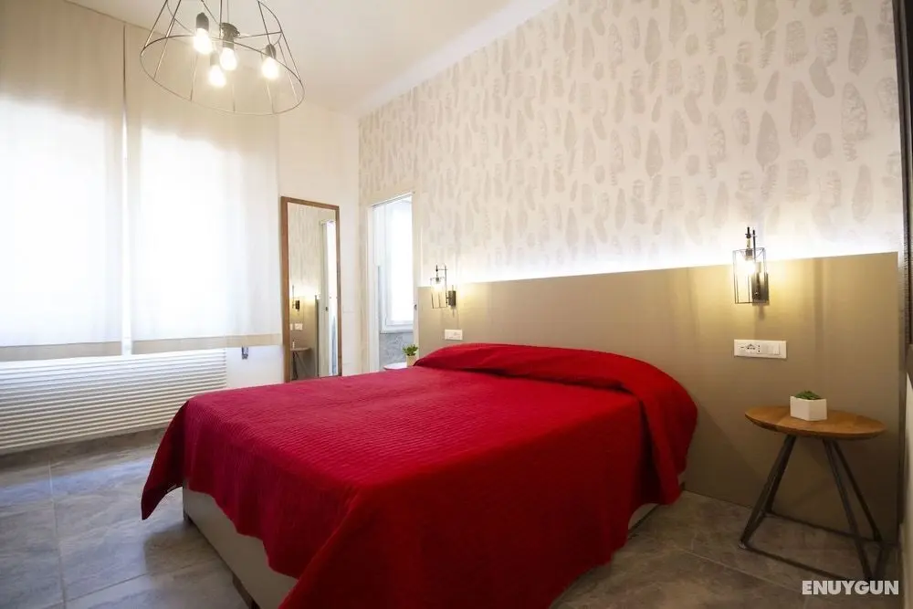 B&B Poggiobonizio - Öne Çıkan Resim