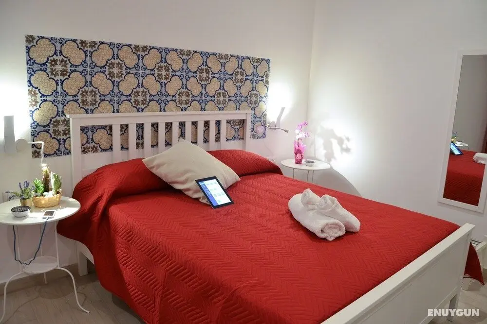 B&B Ponticello - Öne Çıkan Resim