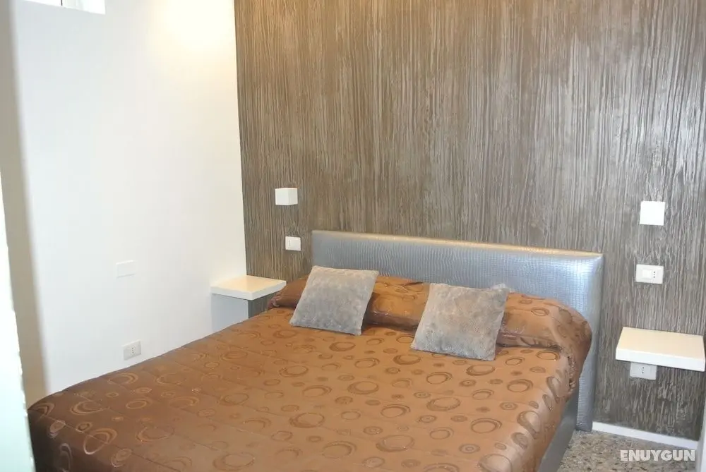 B&B Portanuova - Öne Çıkan Resim