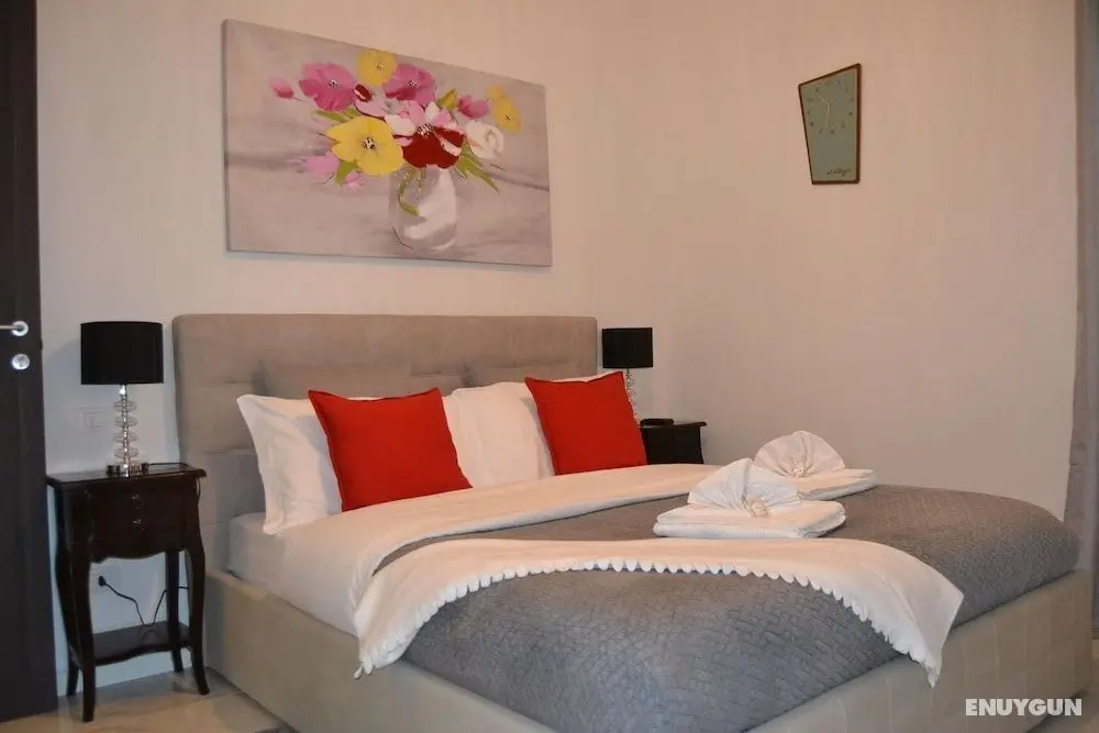 B&B Porte di Bologna - Öne Çıkan Resim