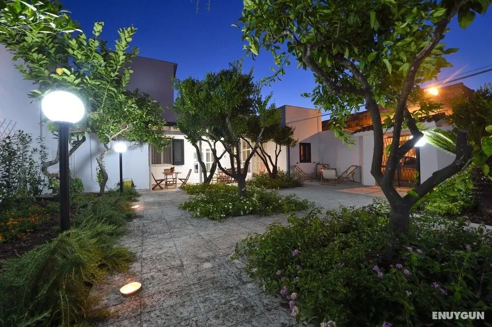 B&B Principessa Maria - Öne Çıkan Resim