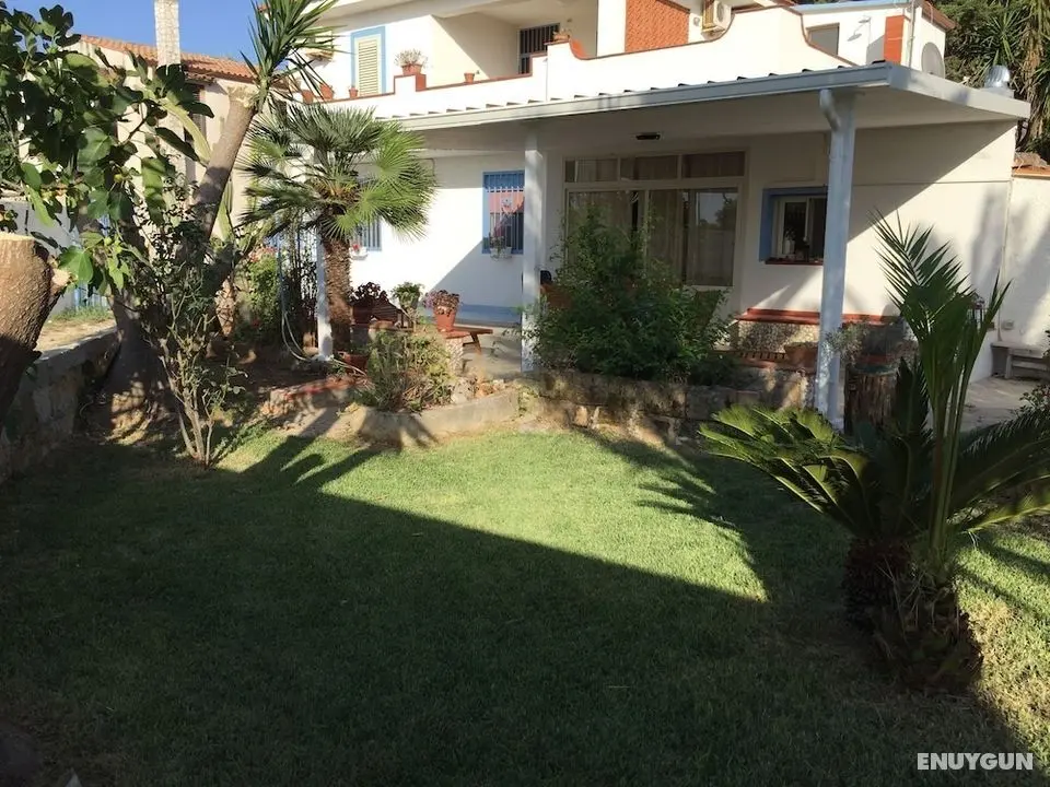 B&B Villa Prisiclla - Öne Çıkan Resim