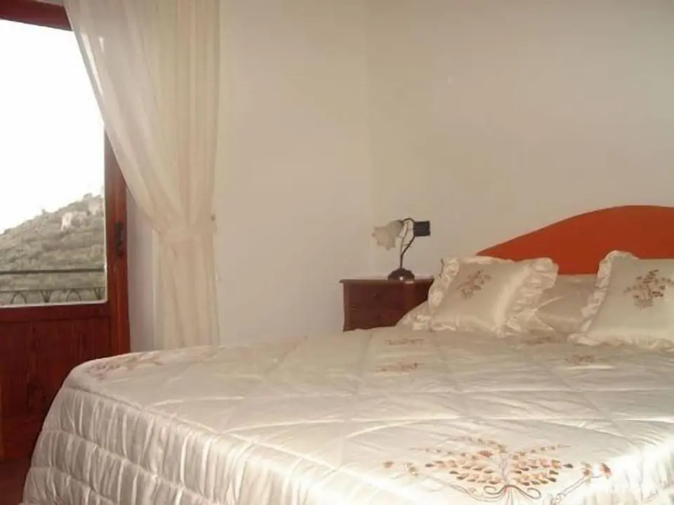 B&B Puntaferano - Öne Çıkan Resim