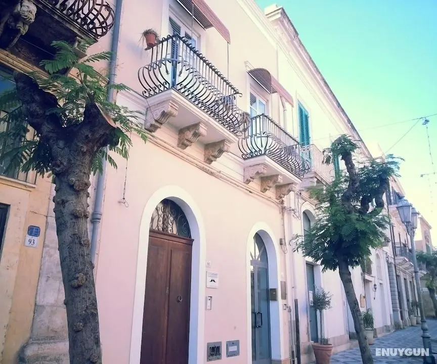 B&B Re Umberto - Öne Çıkan Resim