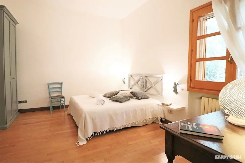 B b Relais Delle Rose Lecce - Philantha - Triple Comfort - Öne Çıkan Resim