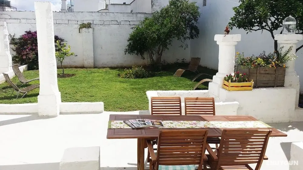 B&B Residenza Celeste - Öne Çıkan Resim
