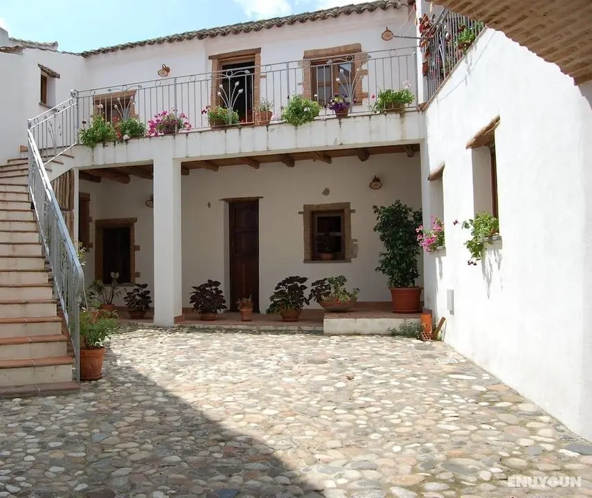 B&B Rifugio Di Galte - Öne Çıkan Resim