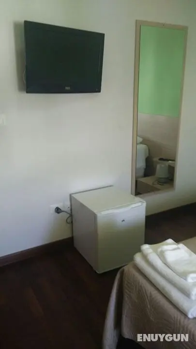 B&B Santa Caterina - Öne Çıkan Resim