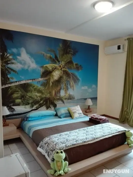 B&B Santa Sofia - Öne Çıkan Resim