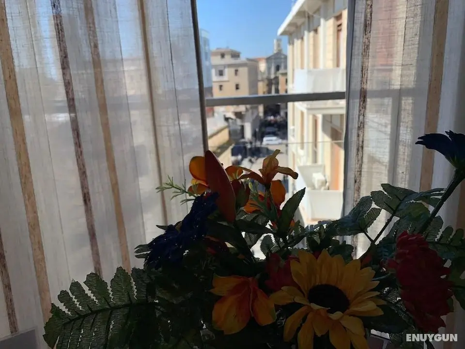 B&B Sant'Oronzo - Öne Çıkan Resim
