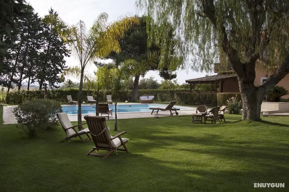 B&B Villaseta - Öne Çıkan Resim