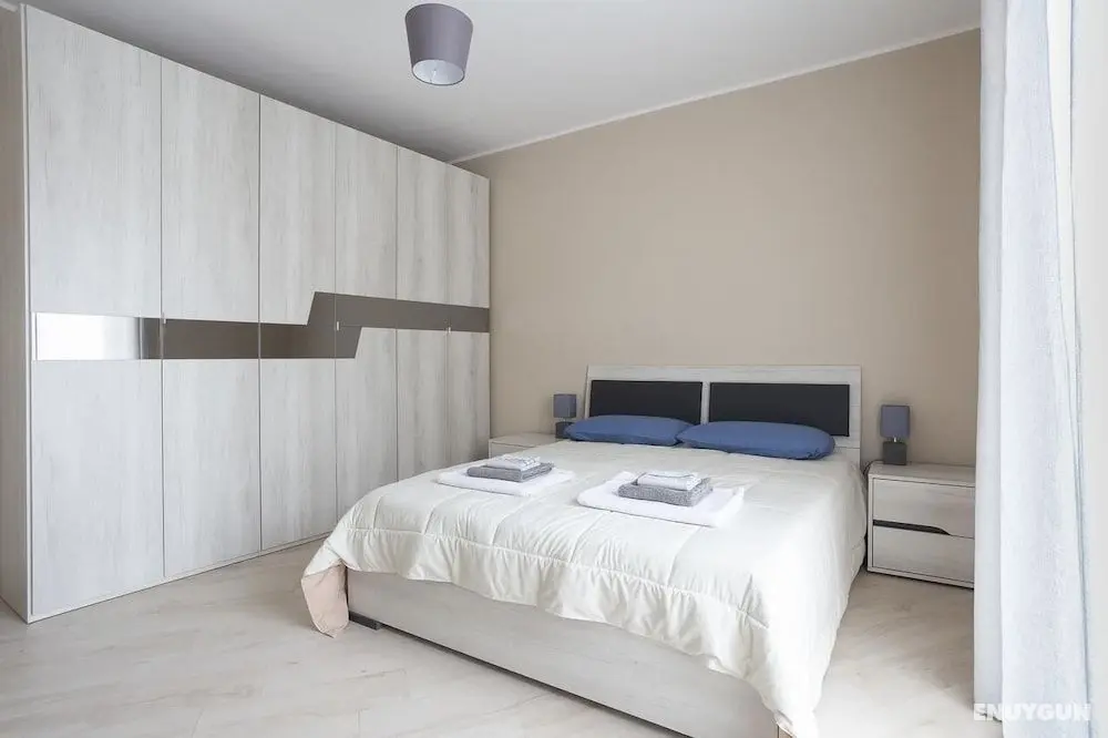B&B Sicano - Öne Çıkan Resim