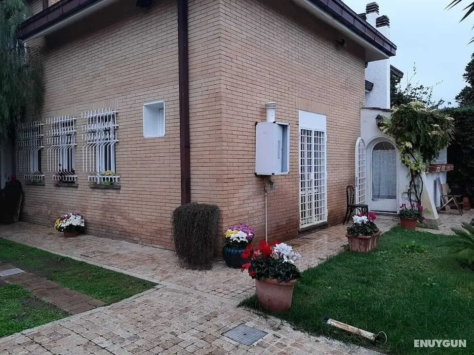 B&B Sofia - Öne Çıkan Resim