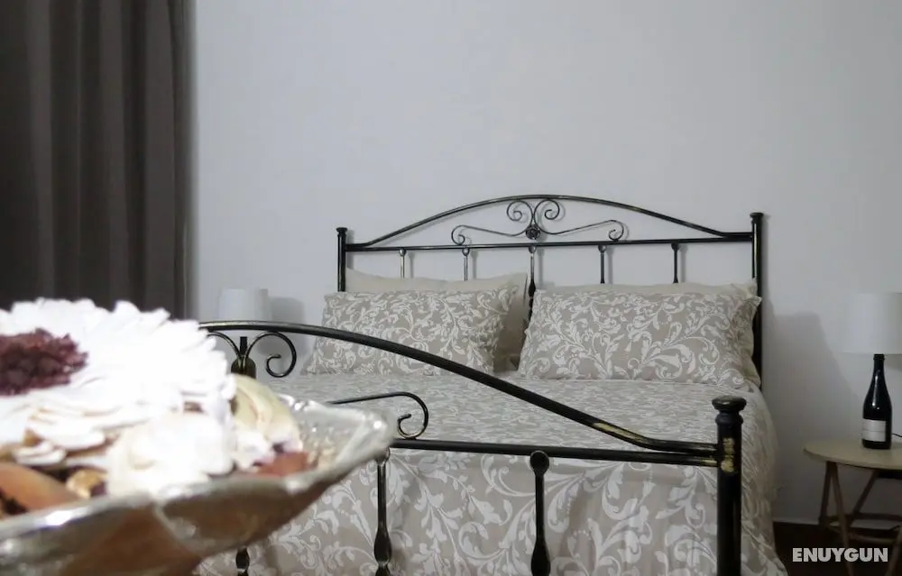 B&B Sogni DiVini - Öne Çıkan Resim