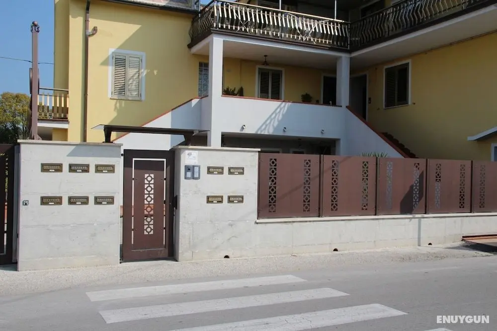 B&b Sogni d'Oro - Öne Çıkan Resim