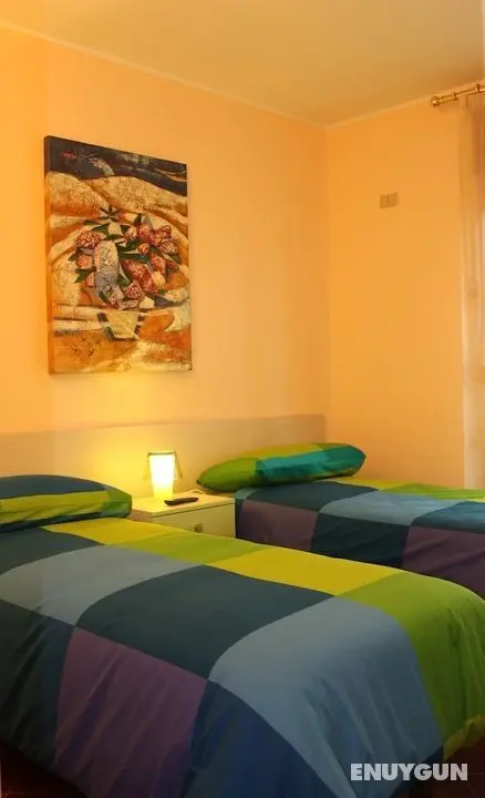 B&B Sogni D'oro - Öne Çıkan Resim