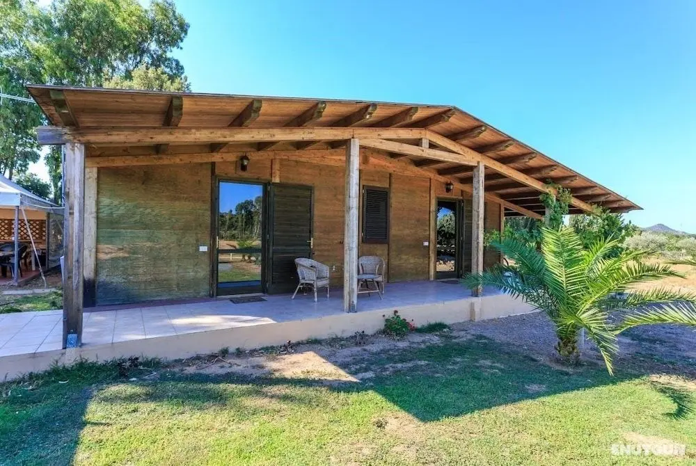 B&B Soleluna - Öne Çıkan Resim