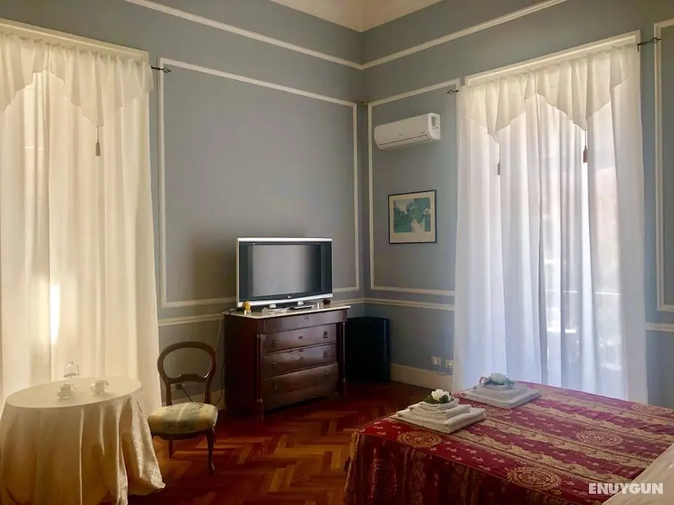 B&B Stella Marina - Öne Çıkan Resim