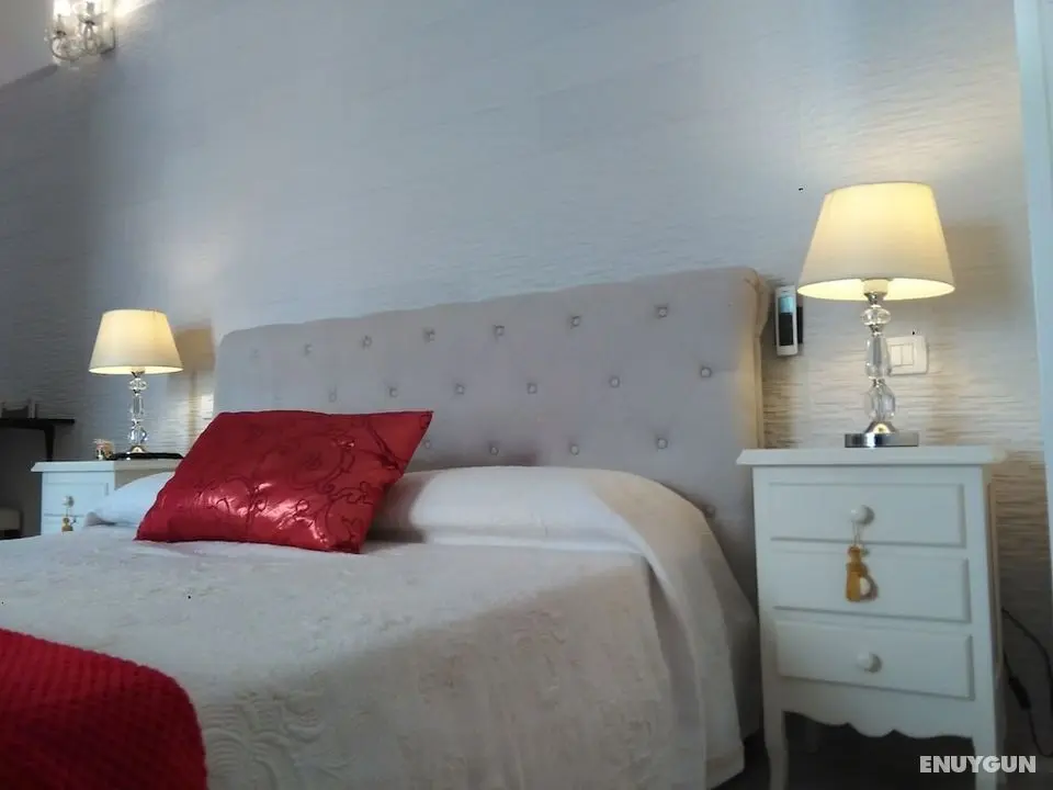 B&B Stella Marina - Öne Çıkan Resim