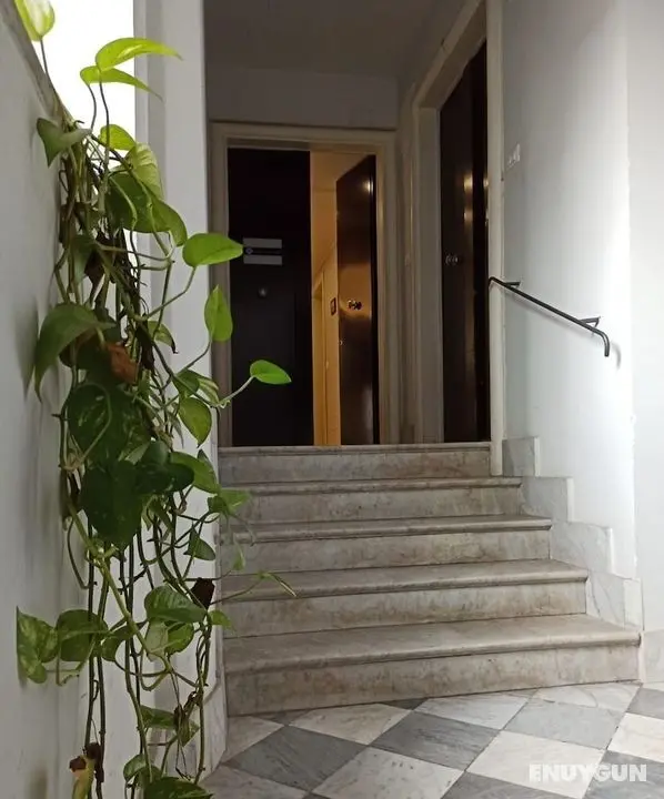 B&B Suite Cutelli - Öne Çıkan Resim