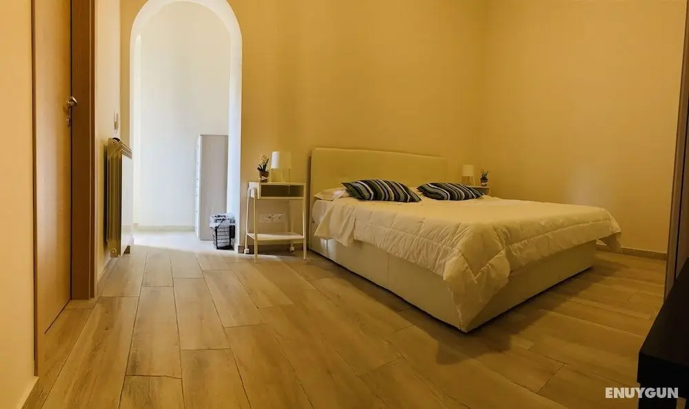 B&B Sweet Home - Öne Çıkan Resim