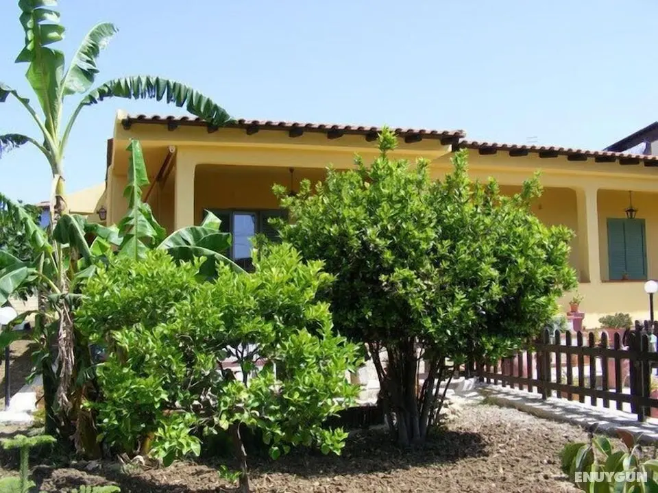 B&B Terra del Sole - Öne Çıkan Resim