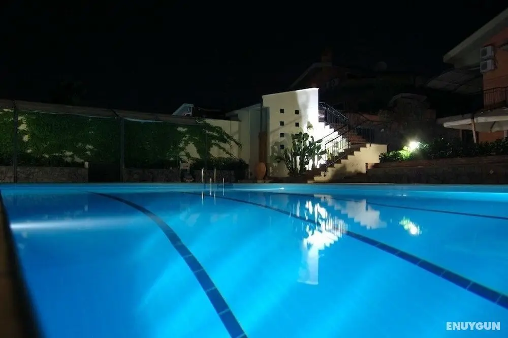 B&B Terra e Stelle - Öne Çıkan Resim