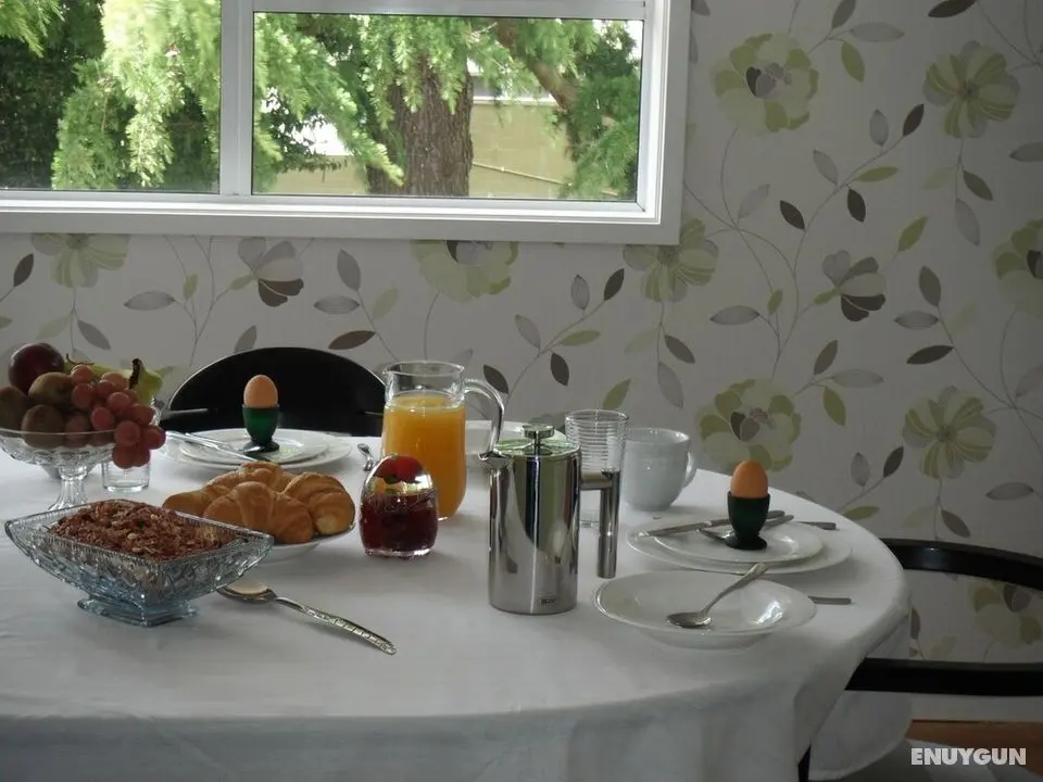 B&B Three One Three - Öne Çıkan Resim