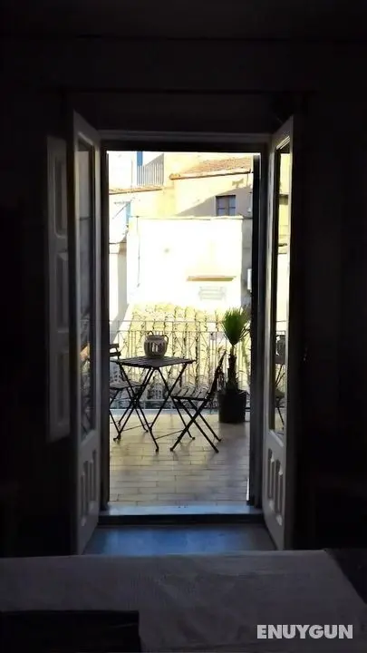 B&B Torre Castellina - Öne Çıkan Resim