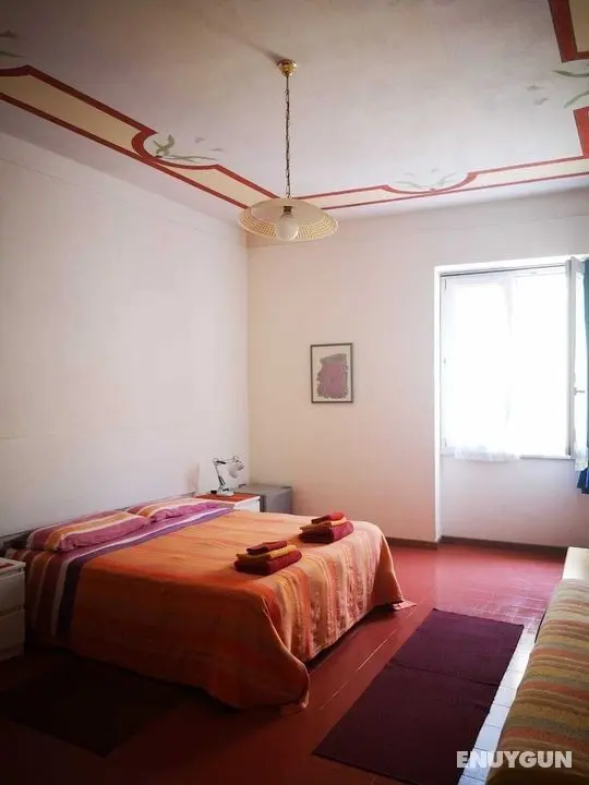 B&B Torre Tonda - Öne Çıkan Resim