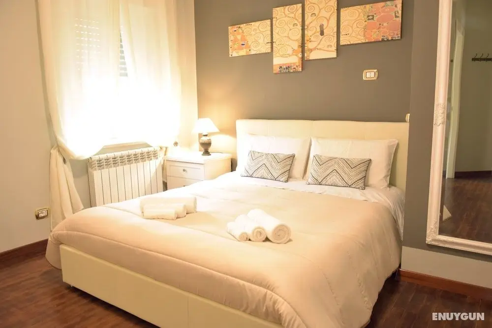 B&B Tortuga - Öne Çıkan Resim
