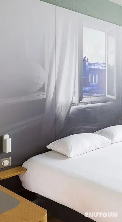 B&B Hotel Valence Nord - Öne Çıkan Resim