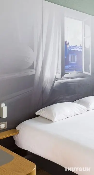 B&B Hotel Valence Sud - Öne Çıkan Resim