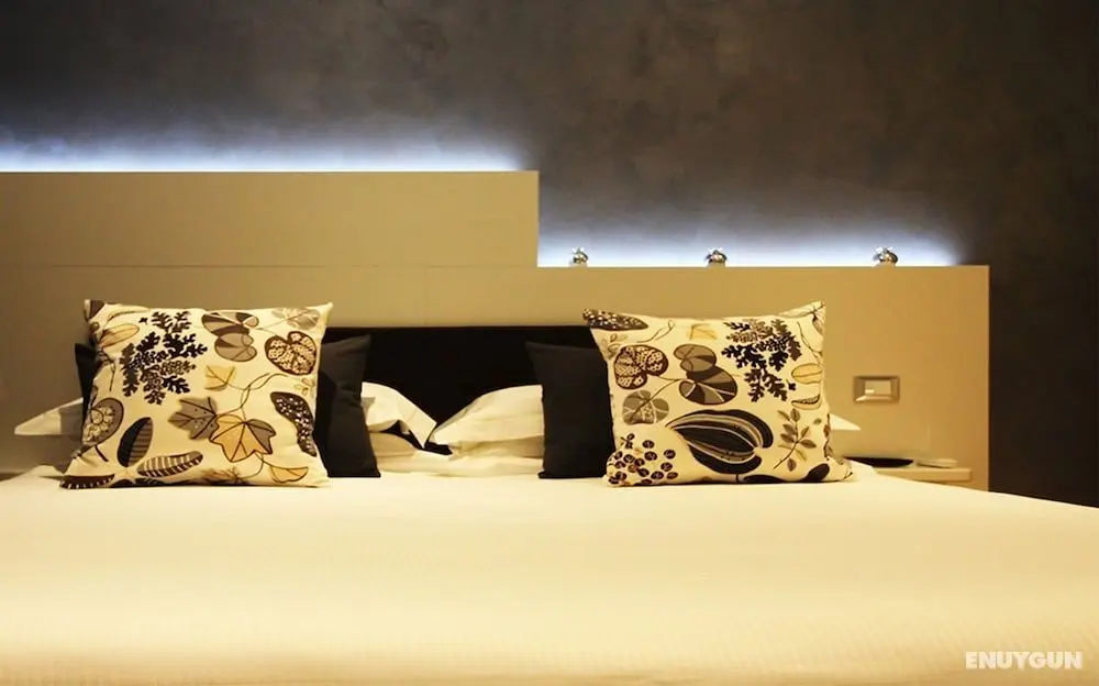 B&B Verona's Inn - Öne Çıkan Resim