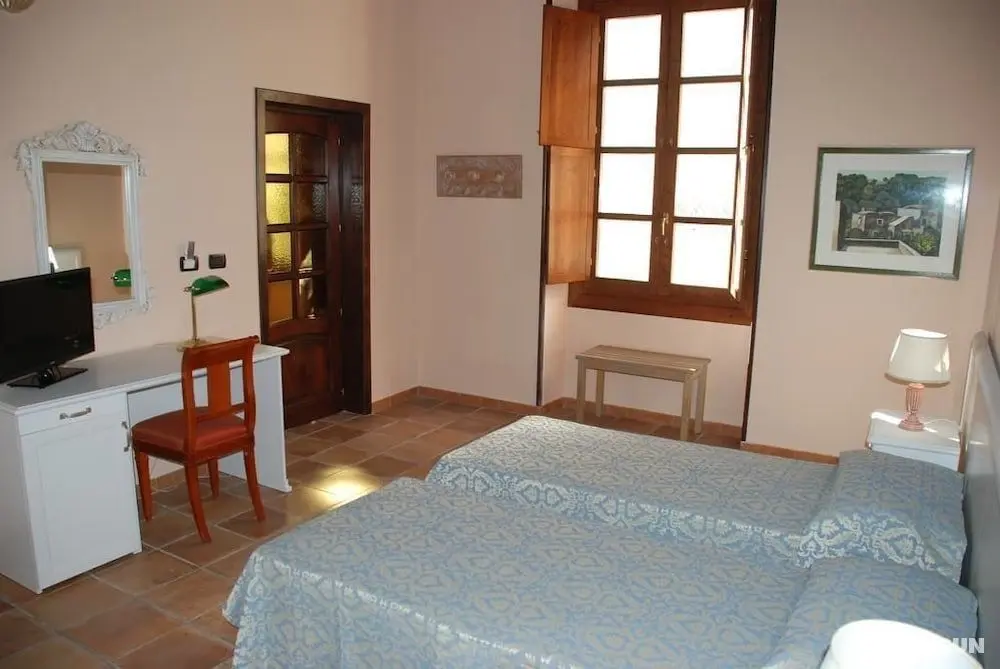 B&B Via Roma 9 - Öne Çıkan Resim