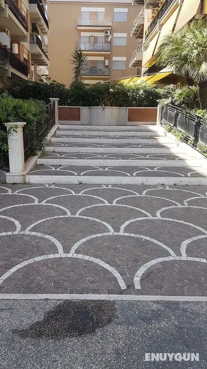 B&B Visconti - Öne Çıkan Resim
