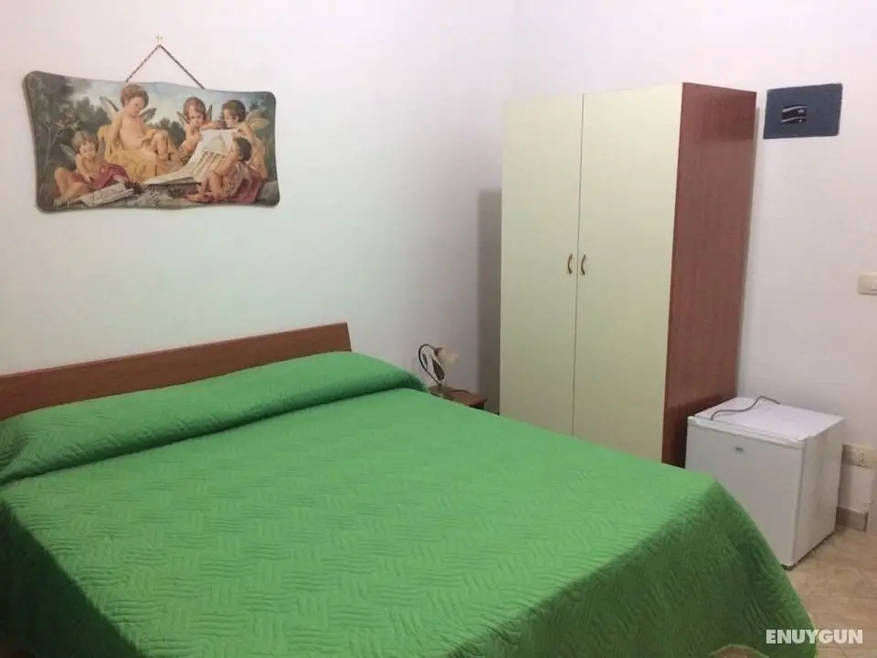 B&B Vistadamare - Öne Çıkan Resim