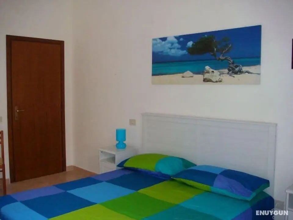 B&B VistaMare - Öne Çıkan Resim